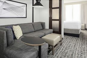 Hyatt Place Dallas/Arlington