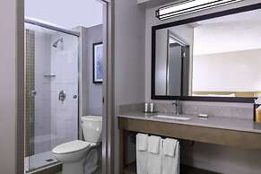 Hyatt Place Dallas/Arlington