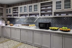 Hyatt Place Dallas/Arlington