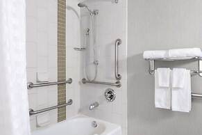 Hyatt Place Dallas/Arlington