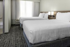 Hyatt Place Dallas/Arlington