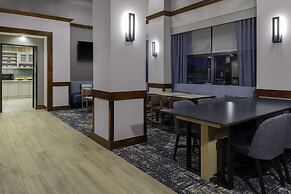 Hyatt Place Dallas/Arlington