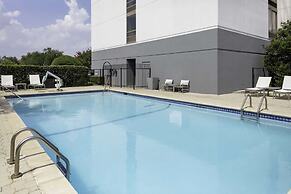 Hyatt Place Dallas/Arlington