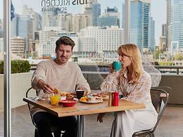 ibis Sydney Darling Harbour
