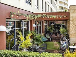 ibis Sydney Darling Harbour