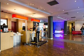 ibis Sydney Darling Harbour