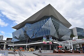 ibis Sydney Darling Harbour