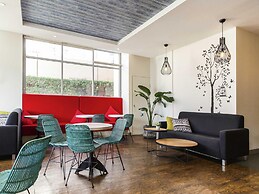 ibis Sydney Darling Harbour