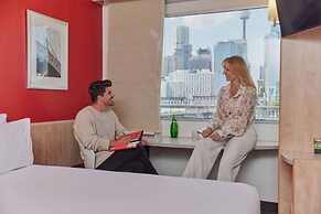 ibis Sydney Darling Harbour