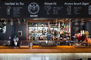 ibis Sydney Darling Harbour