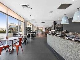 ibis Sydney Darling Harbour