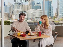 ibis Sydney Darling Harbour