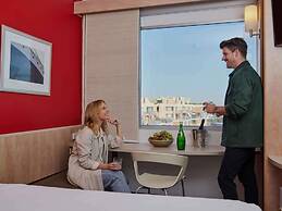 ibis Sydney Darling Harbour