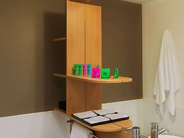 ibis Sydney Darling Harbour