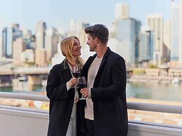 ibis Sydney Darling Harbour