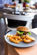 ibis Sydney Darling Harbour