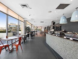 ibis Sydney Darling Harbour