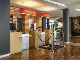 ibis Sydney Darling Harbour