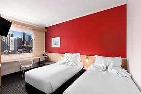 ibis Sydney Darling Harbour