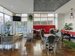 ibis Sydney Darling Harbour