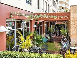 ibis Sydney Darling Harbour