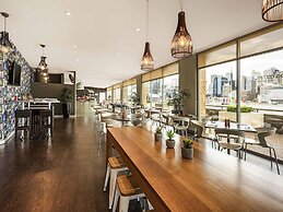 ibis Sydney Darling Harbour