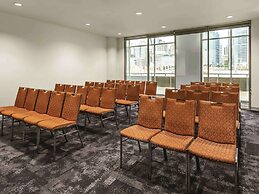 ibis Sydney Darling Harbour