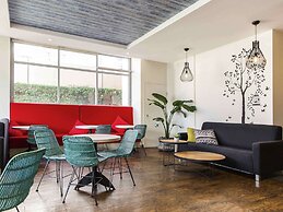 ibis Sydney Darling Harbour