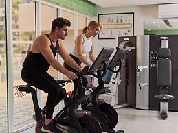 ibis Sydney Darling Harbour