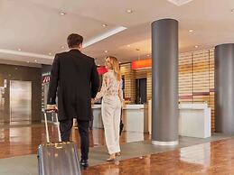 ibis Sydney Darling Harbour