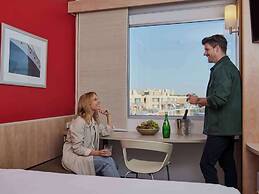 ibis Sydney Darling Harbour