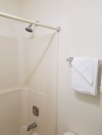 Masters Inn Columbia I-26