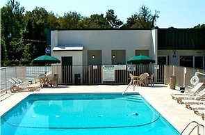 Masters Inn Columbia I-26