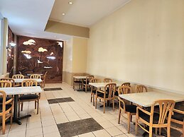 Days Inn by Wyndham Bay City