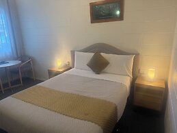 Cootamundra Gardens Motel