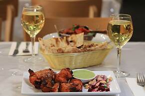 Cootamundra Gardens Motel