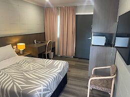 Cootamundra Gardens Motel