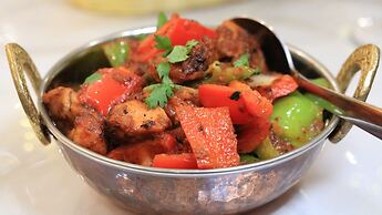 Cootamundra Gardens Motel