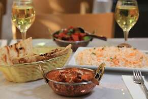 Cootamundra Gardens Motel