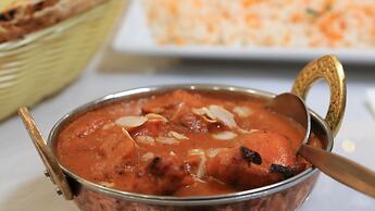 Cootamundra Gardens Motel