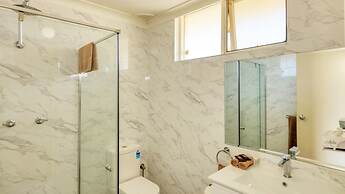 Cootamundra Gardens Motel