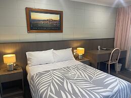 Cootamundra Gardens Motel