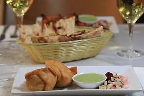 Cootamundra Gardens Motel