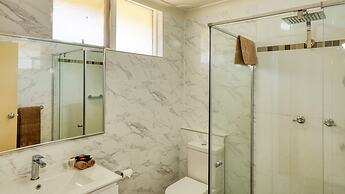 Cootamundra Gardens Motel