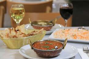 Cootamundra Gardens Motel