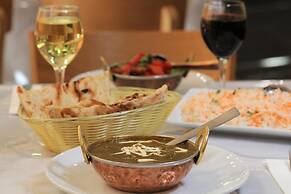 Cootamundra Gardens Motel