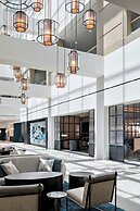 Sheraton Dallas Hotel