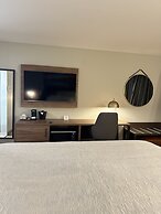 La Quinta Inn by Wyndham Columbia NE/Fort Jackson