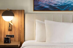 La Quinta Inn by Wyndham Columbia NE/Fort Jackson