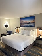 La Quinta Inn by Wyndham Columbia NE/Fort Jackson